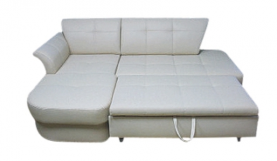 Угловой диван «Беата»