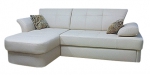 Угловой диван «Беата»