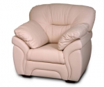 Большой диван «Панда 2» и кресло